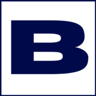 Bodylabstore logo