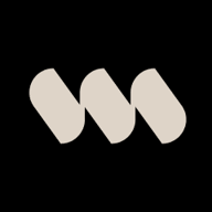 Mappd logo