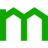 Domain logo