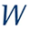 Whiteningstripsdirect logo