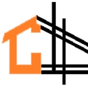 Kings Construction logo