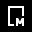 Memory Books logo