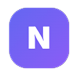 novawallet.net logo