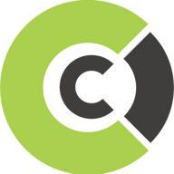Cinch Communications logo