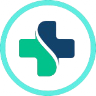 Pharmacy Express logo