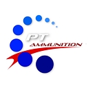 Ptammo logo