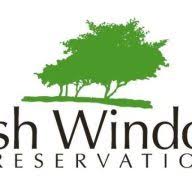 Sash Window Preservation logo