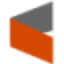 4students.us logo