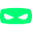 Toy Trash logo