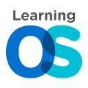 LearningOS logo