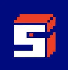 Spinly Bonus logo