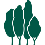 Fast Growing Trees logo