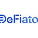 Defiato logo