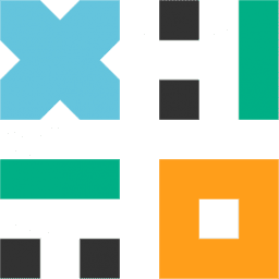 Gryd logo