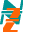 NZN Engineering & Software logo