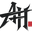 AnimeHaven logo