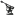 Oceanmonkeys logo