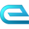 Evapor Ltd. logo