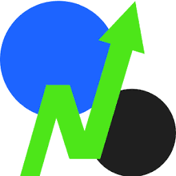 Convert Better logo