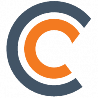 Camsafe Fire & Security Systems Ltd logo