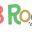 Cub Rocks Ltd logo