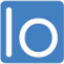 Audilo logo
