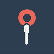 Doorquay Ltd logo