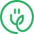 Switchpower logo