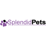 SplendidPets logo