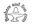 Bushereandson logo