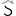 clicksardegna.com logo