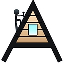 Aroconllc logo