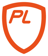 PlayerLayer logo
