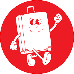 Bags To Go logo