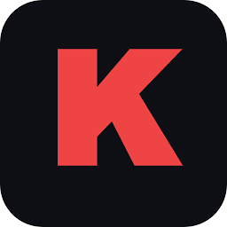 KITH Cars logo