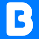 BaloTrade logo