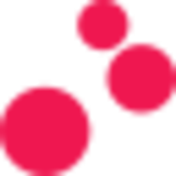 Simpsongroup logo