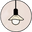 Tudo & Co logo