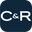 Craig & Rose logo
