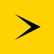 Videotron logo
