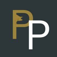 PianoPig logo