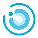 Trademarkoptimum logo