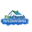 Pasoftwash Roof & Exterior Cleaning logo