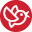 Cheep Insurance logo