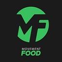 movementfood.com logo