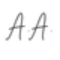 Aashima A. - Life Coach, Counsellor & Psychotherapist logo