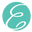 Ebanel logo