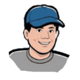 Oor Wullies Removals logo