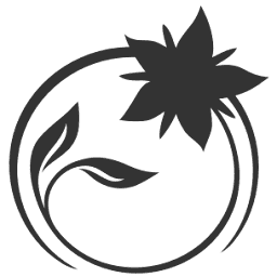 Liz Earle Beauty Co. logo