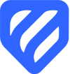 Special Security Services logo